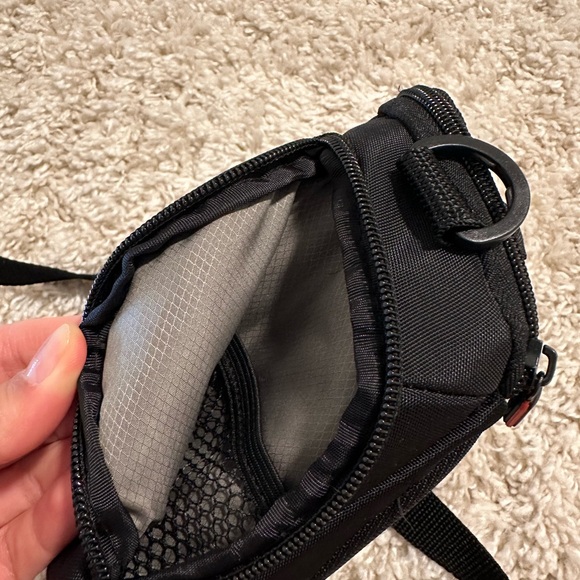 Case Logic Camera Case - Picture 6 of 8